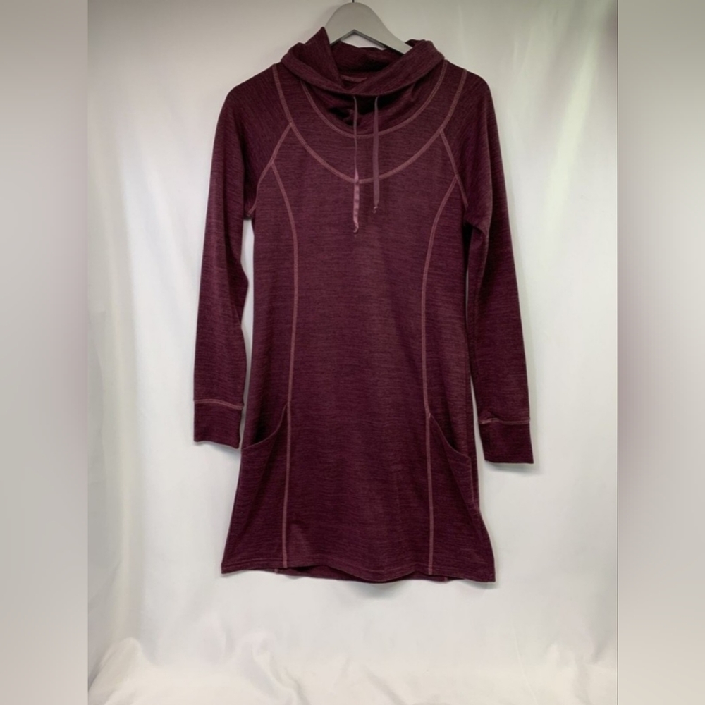 Kuhl Lea Dress